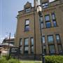 JOHNSTOWN FLOOD MUSEUM
