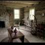 OLD BEDFORD VILLAGE INTERIORS