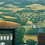 YORK MURALS