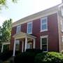 ANNVILLE RESIDENCE