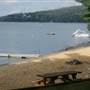 LAKE WALLENPAUPACK, HAWLEY