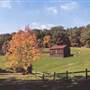 HARTWOOD ACRES PARK