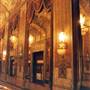 WARNER THEATRE, ERIE