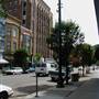 DOWNTOWN BRADFORD