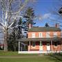 LANDIS VALLEY MUSEUM'S LANDIS VALLEY HOUSE HOTEL