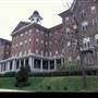 INDIANA UNIVERSITY OF PENNSYLVANIA