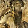 CRYSTAL CAVE, KUTZTOWN