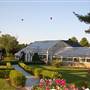 BUHL MANSION GREENHOUSE