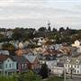ALTOONA