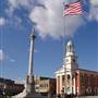 LEWISTOWN, MIFFLIN COUNTY