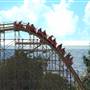 WALDAMEER AMUSEMENT PARK & WATER WORLD