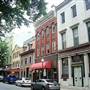 WILLIAMSPORT