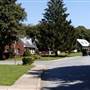 WHITEHALL, LEHIGH COUNTY
