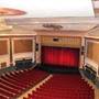 CAPITOL THEATRE, CHAMBERSBURG