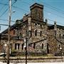 OLD CAMBRIA COUNTY JAIL