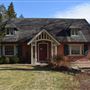 GLEN ALLEN COTTAGE & GROUNDS