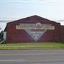 LANGHORNE CARPET COMPANY