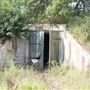 BUNKERS OF ALVIRA, ALLENWOOD