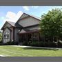 Pike County Public Library