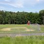 Rohman's Park