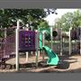 Milford Park