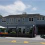 Frisky Goat Coffeehouse