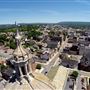 ALTOONA, BLAIR COUNTY