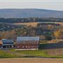 LUZERNE COUNTY
