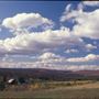 ELK COUNTY