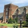 MERCYHURST UNIVERSITY, ERIE