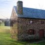 DOUGLASSVILLE, BERKS COUNTY