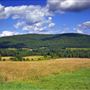 LAKEWOOD, WAYNE COUNTY