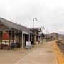 CONNELLSVILLE, FAYETTE COUNTY