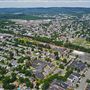 KINGSTON, LUZERNE COUNTY