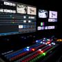 TRIODE MEDIA GROUP