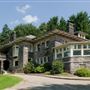 WILDCAT MANSION