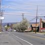 TOWER CITY, SCHUYLKILL COUNTY