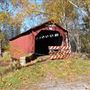 LOYSVILLE, PERRY COUNTY
