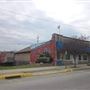 ELDRED, McKEAN COUNTY