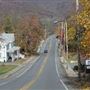 SAXTON, BEDFORD COUNTY