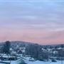 HOUTZDALE, CLEARFIELD COUNTY