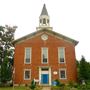 BEECH CREEK, CLINTON COUNTY