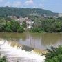 BEAVER FALLS, BEAVER COUNTY