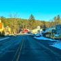 CANADENSIS