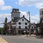 SELLERSVILLE