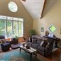 COUNTRYSIDE HOME INTERIOR