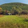 FORKSTON, WYOMING COUNTY
