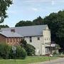 PORTERSVILLE