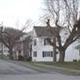 IRVONA, CLEARFIELD COUNTY