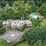 QUINTESSENTIAL MAIN LINE ESTATE, WYNNEWOOD